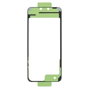 Samsung Galaxy M33 5G M336 - Battery Cover Original Adhesive Sticker 