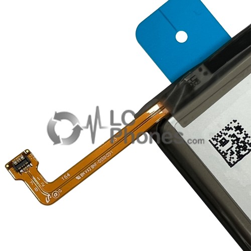 Samsung Galaxy M52 5G M526 / A23 A235 / A23 5G A236 - Battery EB-BM526ABY 5000mAh 19.40Wh < Service Pack >