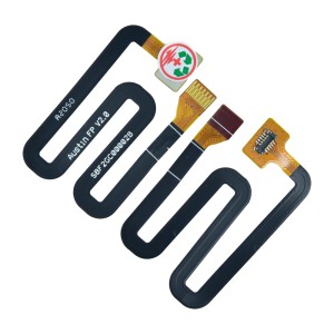 TCL 20 SE T671H - Fingerprint Flex Cable