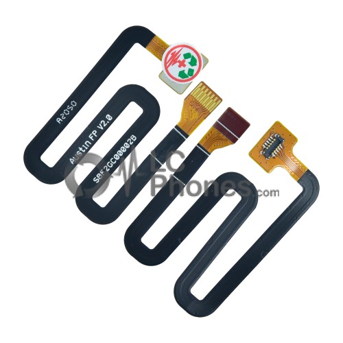 TCL 20 SE T671H - Fingerprint Flex Cable