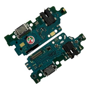 Samsung Galaxy M23 5G M236 / M33 5G M336 - Dock Charging Connector Board 