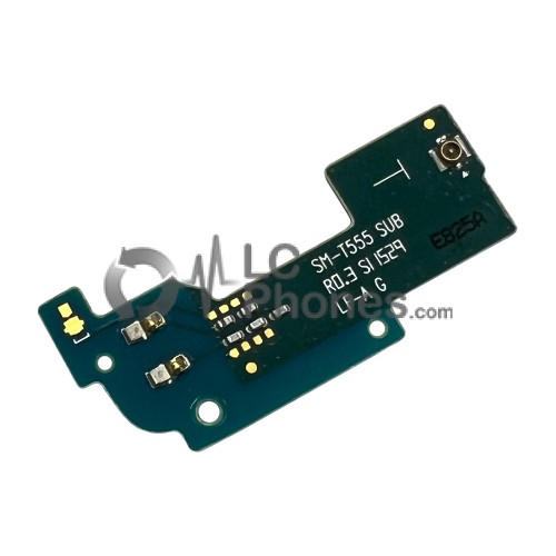 Samsung Galaxy Tab A 9.7 T555 - Wi-Fi Antenna Sub Board