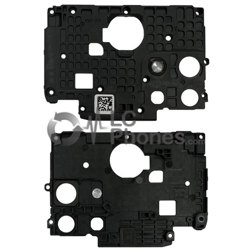 Realme Narzo 20 RMX2193 - Motherboard Cover Plate