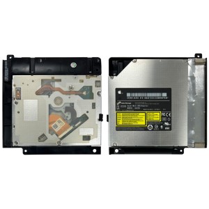 iMac A1311 21.5 inch - CD/DVD RW Rewritable Optical Drive GA32N