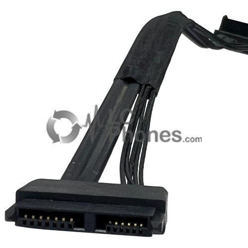 iMac 27 inch A1312 2011 - ODD Optical Data Drive Flex Cable 593-1038