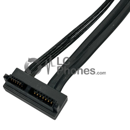 iMac 27 inch A1312 2011 - ODD Optical Data Drive Flex Cable 593-1038