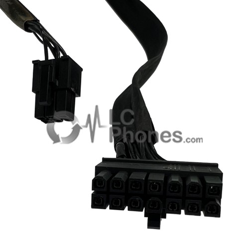 iMac 27 inch A1312 2011 - Backlight Power Cable 593-1383 A