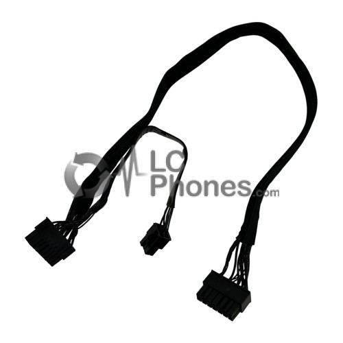 iMac 27 inch A1312 2011 - Backlight Power Cable 593-1383 A