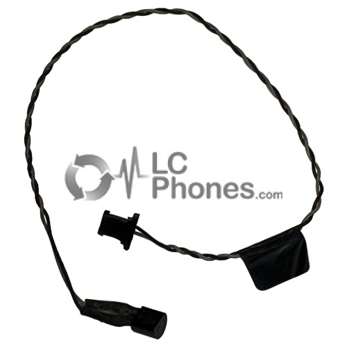 iMac 27 inch A1312 2011 - Ambient Temperature Sensor Cable 593-1361-A