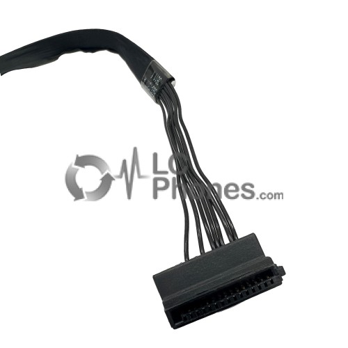 iMac 27 inch A1312 2011 - HDD Hard Drive Power Cable 593-1317-A