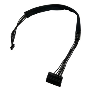 iMac 27 inch A1312 2011 - HDD Hard Drive Power Cable 593-1317-A
