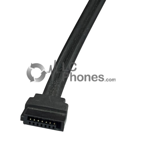 iMac 27 inch A1312 2011 - HDD Data Cable 593-1321-A