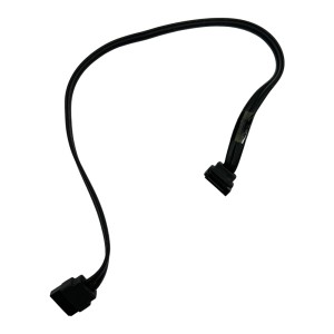 iMac 27 inch A1312 2011 - HDD Data Cable 593-1321-A