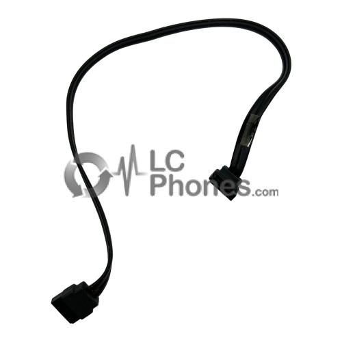 iMac 27 inch A1312 2011 - HDD Data Cable 593-1321-A