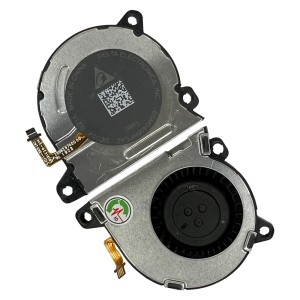 Nintendo Switch Lite - Cooling Fan IF378-036-1