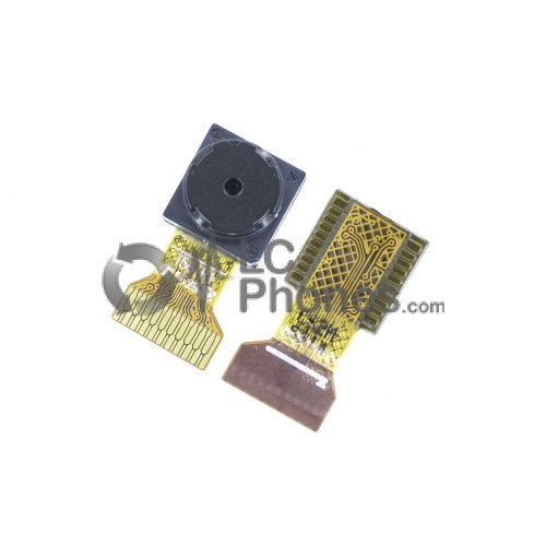 Samsung Galaxy Tab E 9.6 T560 / T561 - Front Camera