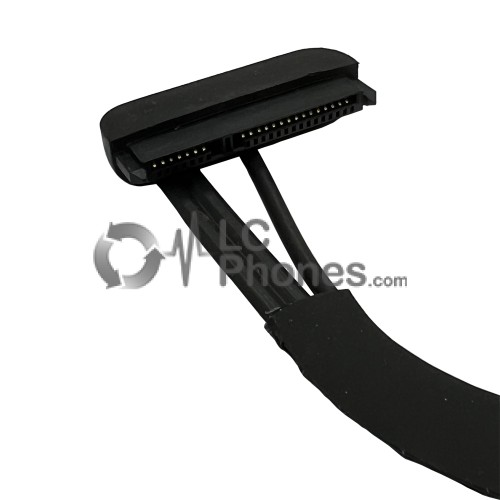 iMac 21.5 inch A1418 (2012-2017) - Hard Drive HDD SSD Data SATA Cable 923-0641 923-0035