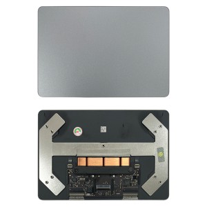 Macbook Air 13 inch Retina A2179 - TrackPad Gray