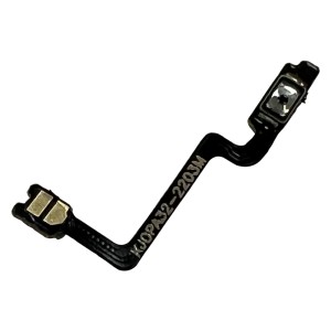 OPPO A53 2020 CPH2127 - Power Flex Cable