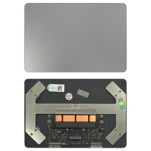 Macbook Air 13 inch Retina M1 A2337 - TrackPad Grey