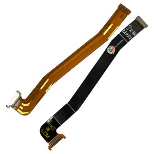 Xiaomi Mi 11 Lite / Mi 11 Lite 5G - LCD Flex Cable