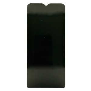 Samsung Galaxy A04s A047 - Polarizer 0º