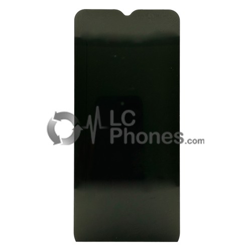 Samsung Galaxy A04s A047 - Polarizer 0º