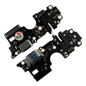 OPPO A54S CPH2273 - Dock Charging Connector Board