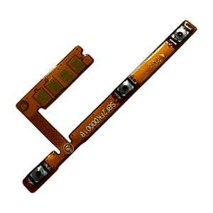 Alcatel 1V 2020 5007U - Power and Volume Flex Cable