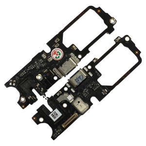 OPPO A72 CPH2067 - Dock Charging Connector Board