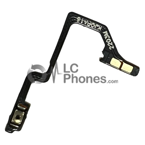 OPPO A16 CPH2269 - Power Flex Cable