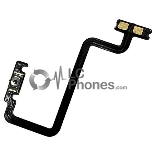 OPPO A72 5G PDYM20 - Power Flex Cable