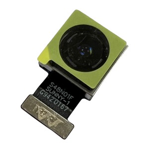 OPPO Find X2 CPH2023 - Back Camera