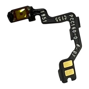 OPPO Find X2 CPH2023 - Power Flex Cable