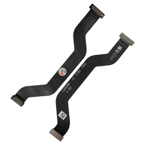 OPPO Find X2 Neo CPH2009 - Mainboard Flex Cable
