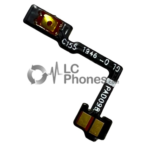 OPPO Find X2 Neo CPH2009 - Power Flex Cable