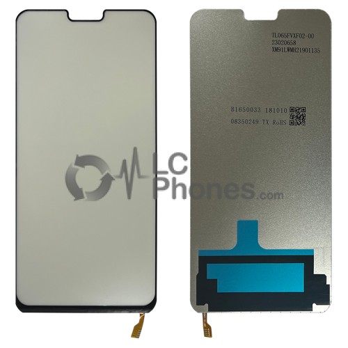 Huawei Honor 8X / Honor View 10 Lite - Backlight Module