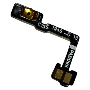 OPPO Reno3 Pro CPH2035 - Power Flex Cable