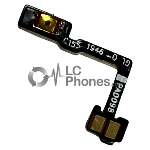 OPPO Reno3 Pro CPH2035 - Power Flex Cable