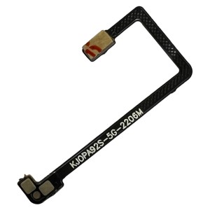 OPPO Reno 4Z 5G CPH2065 - Power Flex Cable