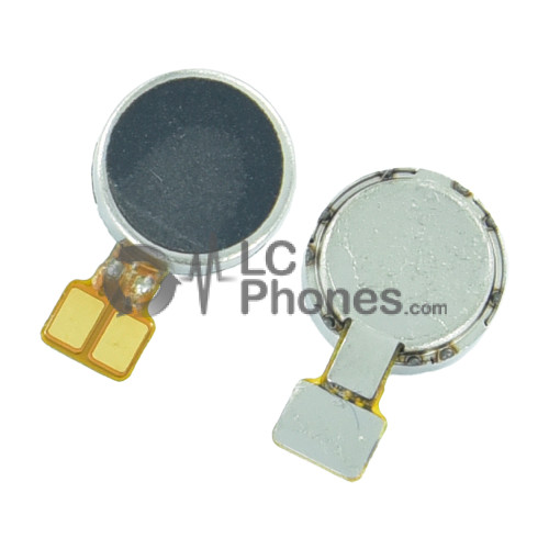 Nokia 7.2 TA-1196 - Vibrator