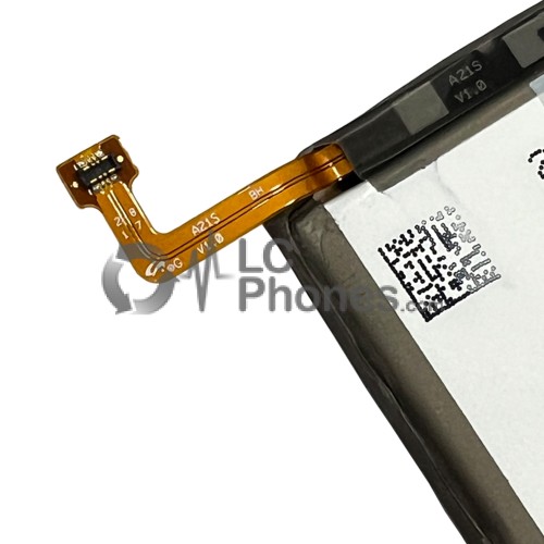 I2C - Face ID Repair Optical Lens Original Glue Rubber Replacement Gasket For iPhone X-14Pro MAX