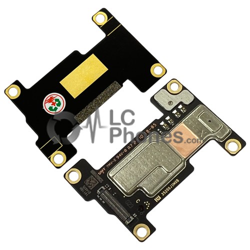 Xiaomi Mi 10 5G - Sub Board (Huaxing Version)