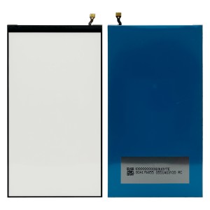 Huawei Honor 6X - Backlight Module "GKKA"