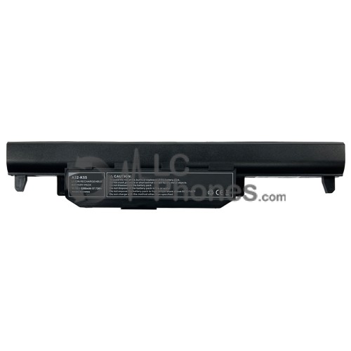 Asus K55 - Battery A32-K55 5200mAh 57.72Wh