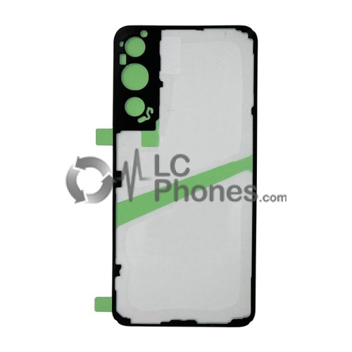 Samsung Galaxy S22 5G S901 - Battery Adhesive Sticker < Service Pack >