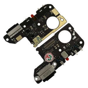 Xiaomi Mi 8 Pro - Dock Charging Connector Board