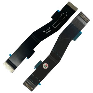 Xiaomi Mi 8 Pro - Mainboard Flex Cable