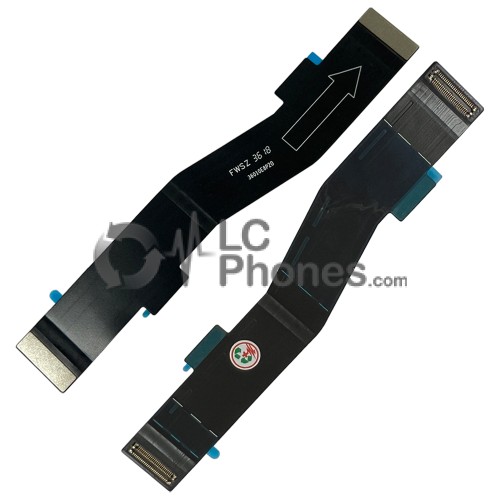 Xiaomi Mi 8 Pro - Mainboard Flex Cable