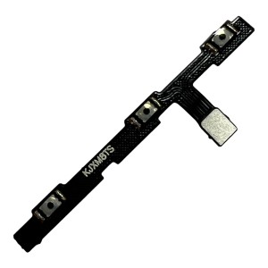 Xiaomi Mi 8 Pro - Power and Volume Flex Cable